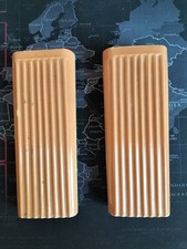 umidificatore termosifoni usato umidificatore termosifoni usato Torino