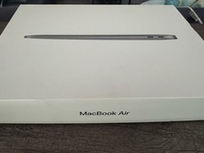 Macbook air inch for sale  Chula Vista