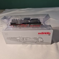 Märklin dampflok br gebraucht kaufen  Geesthacht