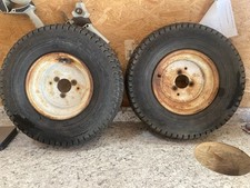 Snapper lt16 rear for sale  Hutchinson