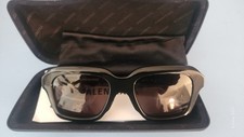 Balenciaga sunglasses bb0127s for sale  Orlando