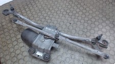 Scheibenwischermotor vorn ford gebraucht kaufen  Warendorf