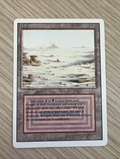 Magic the gathering usato  Piacenza