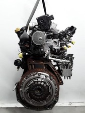 Moteur nissan note d'occasion  Elven