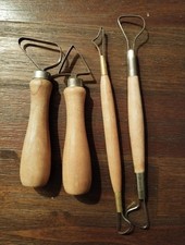 Plastisches Gestalten gebraucht kaufen  Bretzfeld