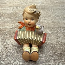 hummel 1938 for sale hummel 1938 for sale Trumbull