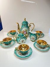 1928 1937 schlottenhof gebraucht kaufen  Nürnberg
