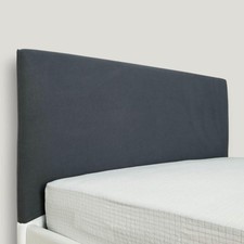Copri testiera letto usato  Italia