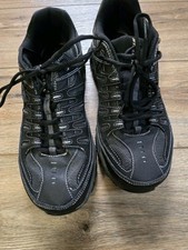 Men sketchers burn for sale  Anderson