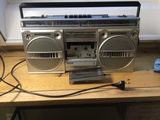 Philips 8134 radio gebraucht kaufen  Gernsbach