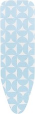 Brabantia Fresh Breeze A pokrowiec ochronny 110 x 30 cm na sprzedaż  PL