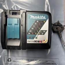 makita battery 14 4 for sale makita battery 14 4 for sale  PETERHEAD