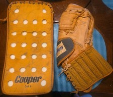 glove blocker for sale  Grand Blanc