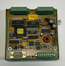 Chiron encoder modulo usato  Cologno al Serio