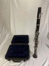 Selmer cl300 student for sale  New York