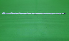 Led backlight strip for sale  BOLTON