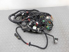 Impianto cablaggio elettrico usato  Napoli