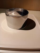 Coppapasta usato  Racale