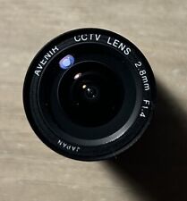 Avenir cctv lens d'occasion  Équeurdreville-Hainneville