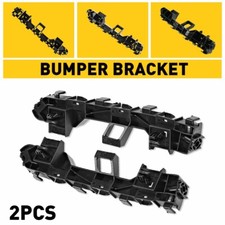Set front bumper for sale  Hebron