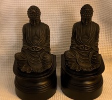 Chinese bronzed metal for sale  Fort Lauderdale
