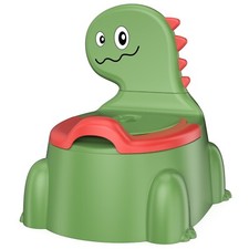 Potty training toilet for sale  DIDCOT