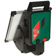 Ako sun power gebraucht kaufen  Freilassing