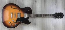 Guild starfire antique usato  Telese Terme