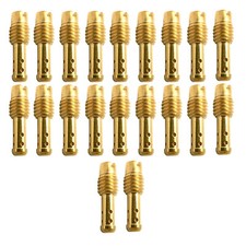 20pcs carburetor 12.5 for sale 20pcs carburetor 12.5 for sale  UK