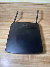 linksys router fi ea6100 wi for sale linksys router fi ea6100 wi for sale Germantown