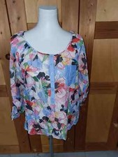 Bluse tunika seide gebraucht kaufen  Manching