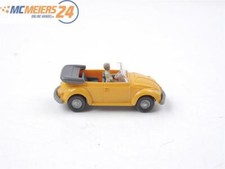 Wiking 305 modellauto gebraucht kaufen  Hameln