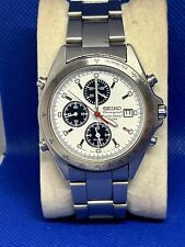Big sale seiko for sale  LOUGHTON