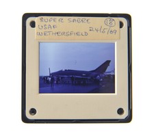 35mm slide aircraft for sale  DOWNPATRICK
