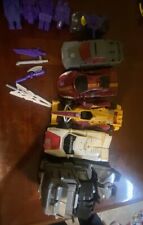 Hasbro mint transformers for sale  Aurora