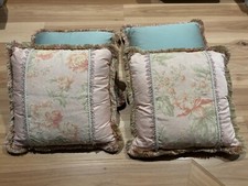 Set gorgeous custom for sale  Mooresville
