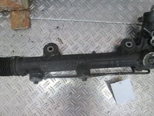 Mercedes benz w211 gebraucht kaufen  Laichingen