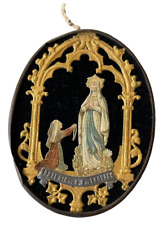 Antique frame souvenir d'occasion  Expédié en Belgium