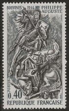1538 philippe ii d'occasion  Boulogne-Billancourt