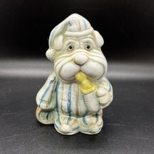 Vintage porcelain baby for sale  Flint