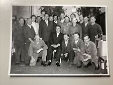 1959 altes foto gebraucht kaufen  Kreuztal
