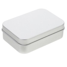 Aluminum soap dish for sale  Shipping to Ireland