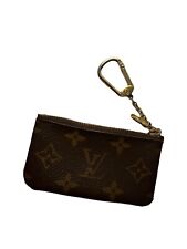 Louis vuitton pochette usato  Roma