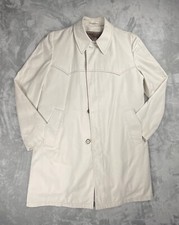 Vintage 90s london for sale  Wendell