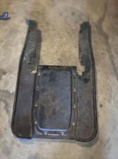 Oliver rear end for sale  Roann