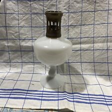 Lampe style berger d'occasion  Senonches