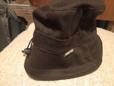 Seeberger wool cashmere for sale Seeberger wool cashmere for sale  HOVE