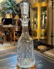 Vintage decanter stopper for sale  Scottsdale