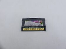 Usado, Magical Quest 3 Starring Mickey & Donald Nintendo Gameboy Advance GBA PAL QUEBRADO comprar usado  Enviando para Brazil
