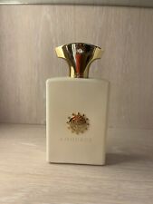 Amouage honour man usato  Viareggio